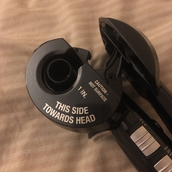 CurlSecret2 - Picture 2 of 5